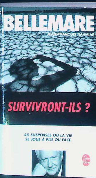 Image du produit IMG_0248.jpg de l'association Lire et Créer, livres pas cher et de seconde main