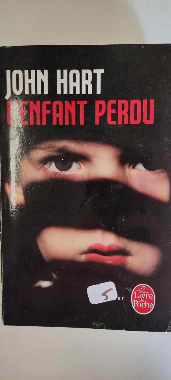 Image du produit IMG_20230402_112303.jpg de l'association Lire et Créer, livres pas cher et de seconde main