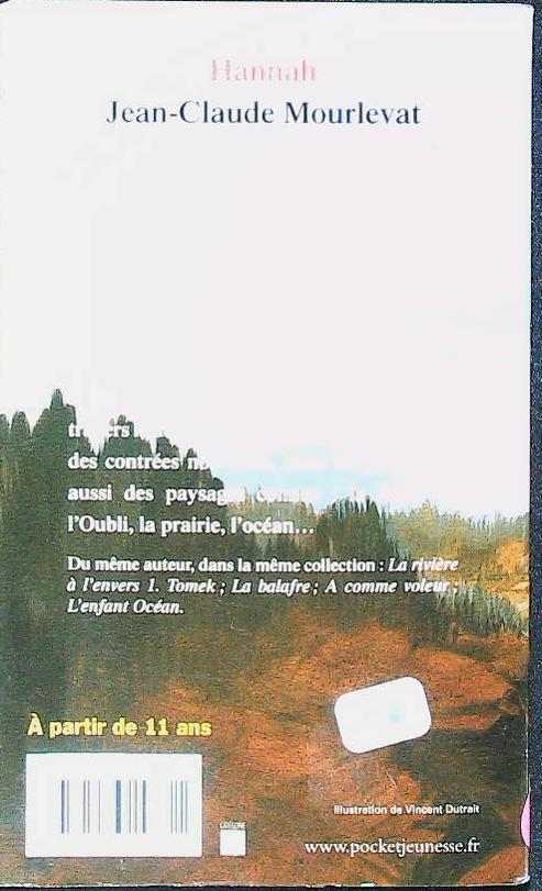 Image du produit IMG_0147.jpg de l'association Lire et Créer, livres pas cher et de seconde main