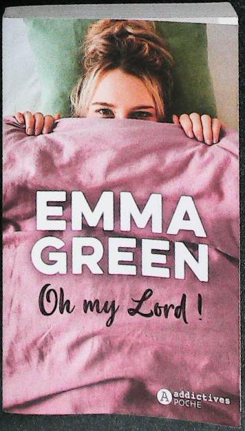 Image du produit IMG_0046.jpg de l'association Lire et Créer, livres pas cher et de seconde main