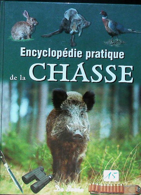 Image du produit IMG_0073.jpg de l'association Lire et Créer, livres pas cher et de seconde main