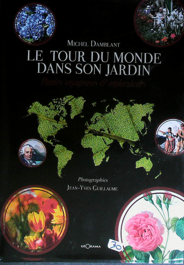 Image du produit IMG_0077.png de l'association Lire et Créer, livres pas cher et de seconde main