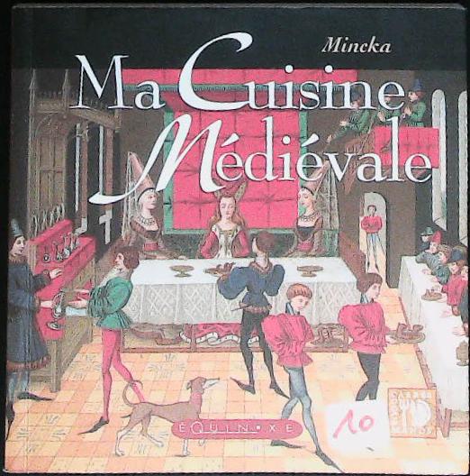 Image du produit IMG_0029.jpg de l'association Lire et Créer, livres pas cher et de seconde main