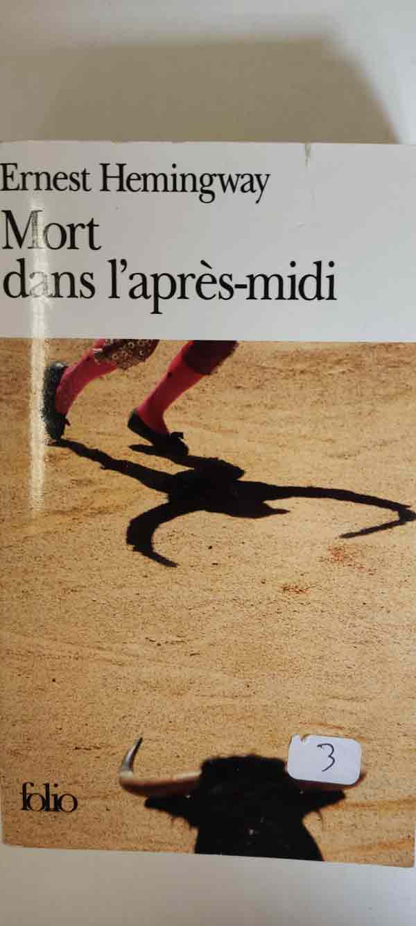 Image du produit IMG_20230402_113206.jpg de l'association Lire et Créer, livres pas cher et de seconde main