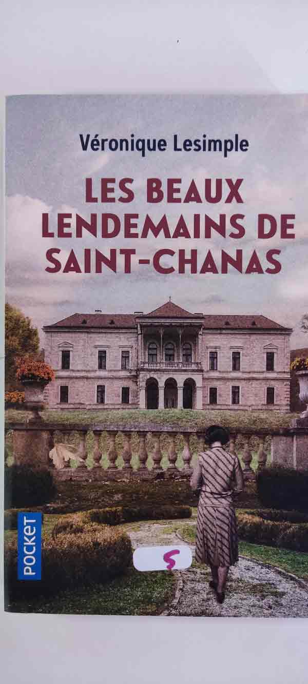 Image du produit IMG_20230416_155052.jpg de l'association Lire et Créer, livres pas cher et de seconde main