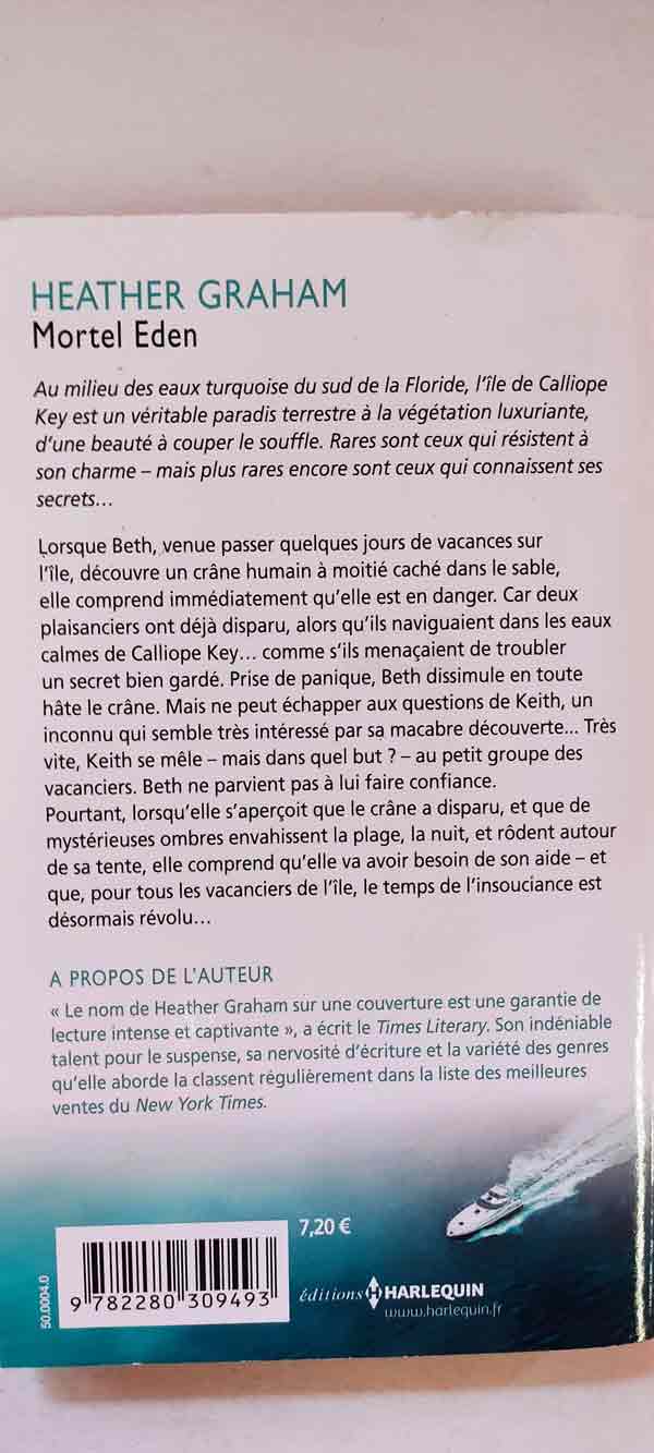 Image du produit IMG_20230401_142135.jpg de l'association Lire et Créer, livres pas cher et de seconde main
