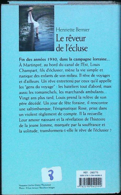 Image du produit IMG_0164.jpg de l'association Lire et Créer, livres pas cher et de seconde main