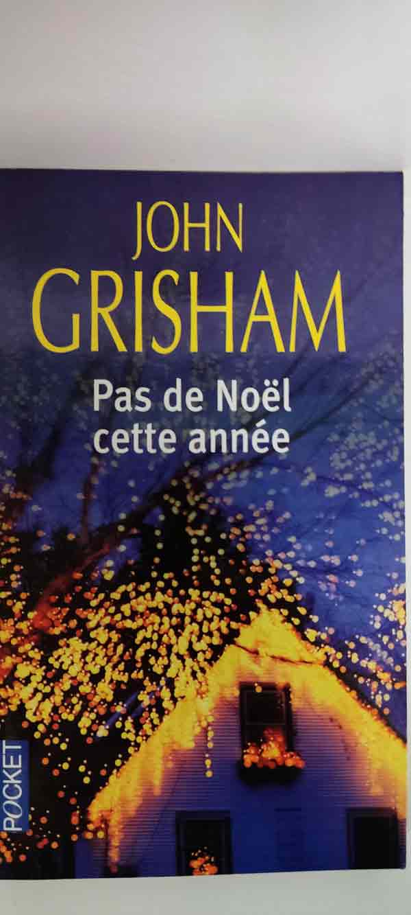 Image du produit IMG_20230501_131652.jpg de l'association Lire et Créer, livres pas cher et de seconde main