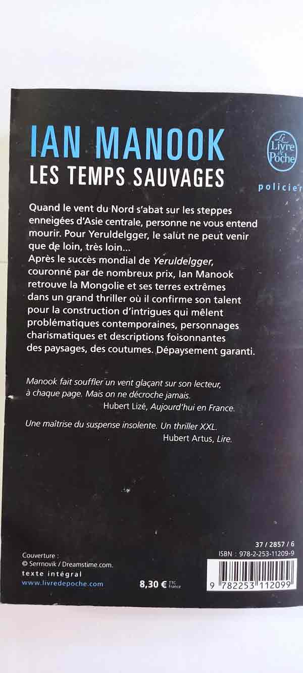 Image du produit IMG_20230416_170050.jpg de l'association Lire et Créer, livres pas cher et de seconde main