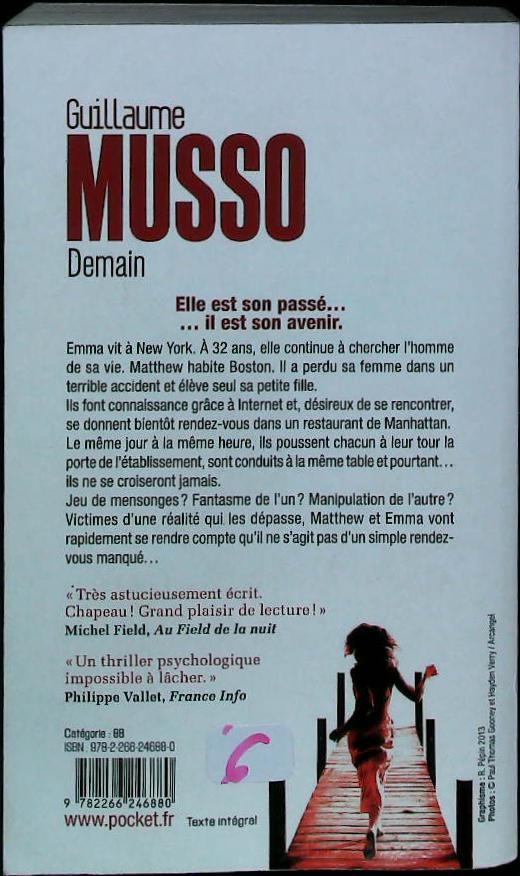 Image du produit IMG_0160.jpg de l'association Lire et Créer, livres pas cher et de seconde main