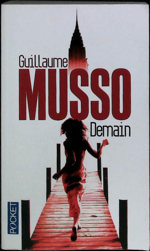 Demain : livres pas cher d'occasion, de seconde main de l'association Lire et Créer
