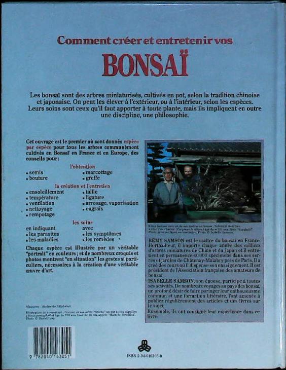 Image du produit IMG_0032.jpg de l'association Lire et Créer, livres pas cher et de seconde main