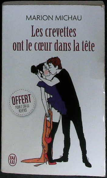 Image du produit IMG_0034.png de l'association Lire et Créer, livres pas cher et de seconde main