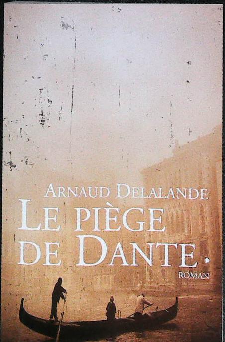 Image du produit IMG_0068.jpg de l'association Lire et Créer, livres pas cher et de seconde main