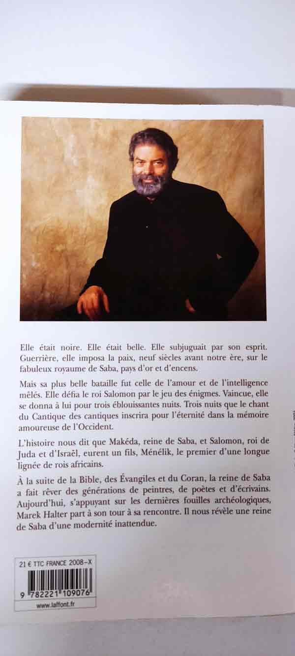 Image du produit IMG_20230420_183428.jpg de l'association Lire et Créer, livres pas cher et de seconde main