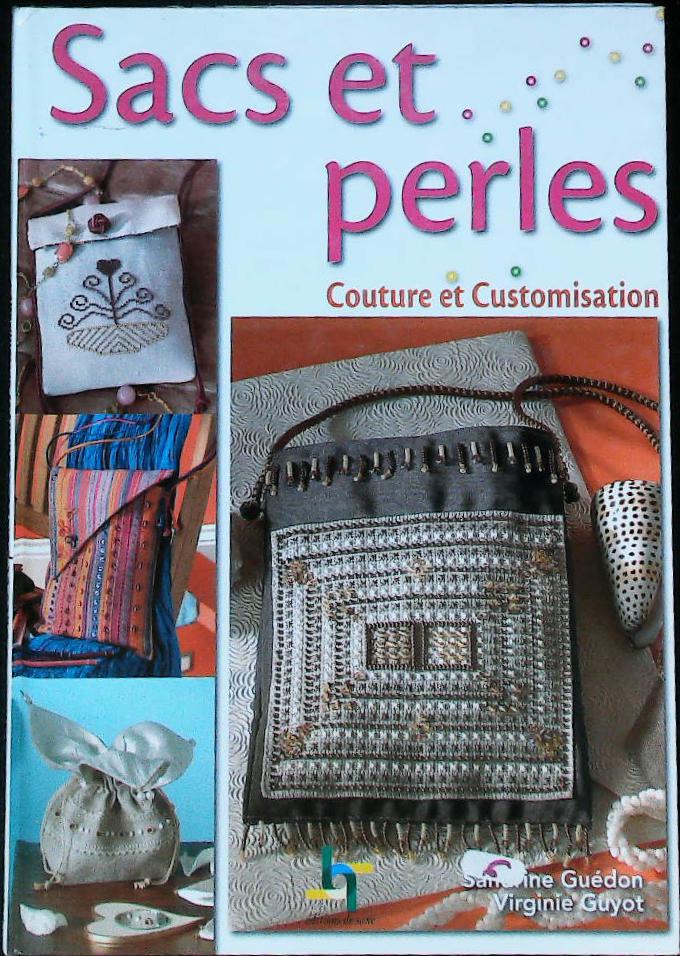 Image du produit IMG_0077.jpg de l'association Lire et Créer, livres pas cher et de seconde main