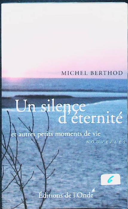 Image du produit IMG_0123.jpg de l'association Lire et Créer, livres pas cher et de seconde main