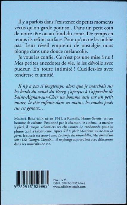 Un silence d'éternité : livres pas cher d'occasion, de seconde main de l'association Lire et Créer