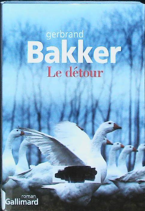 Image du produit IMG_0027.jpg de l'association Lire et Créer, livres pas cher et de seconde main