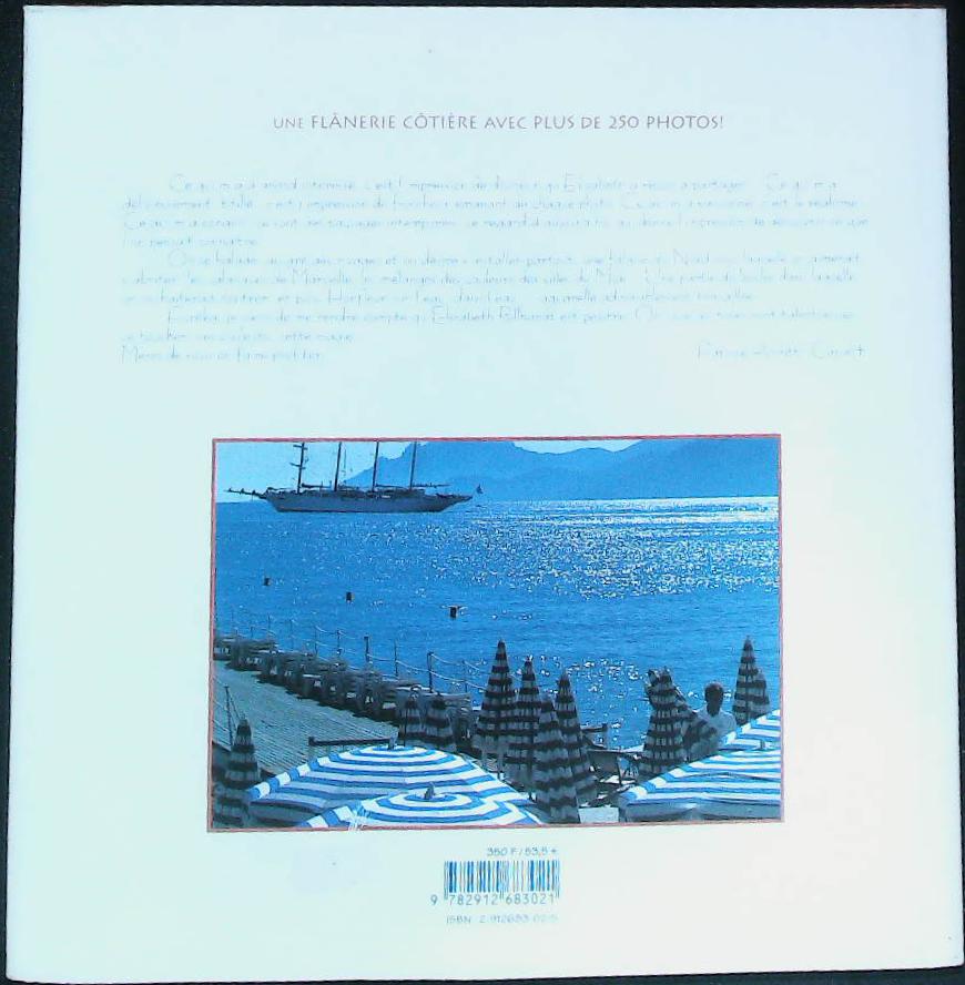 Image du produit IMG_0543.jpg de l'association Lire et Créer, livres pas cher et de seconde main