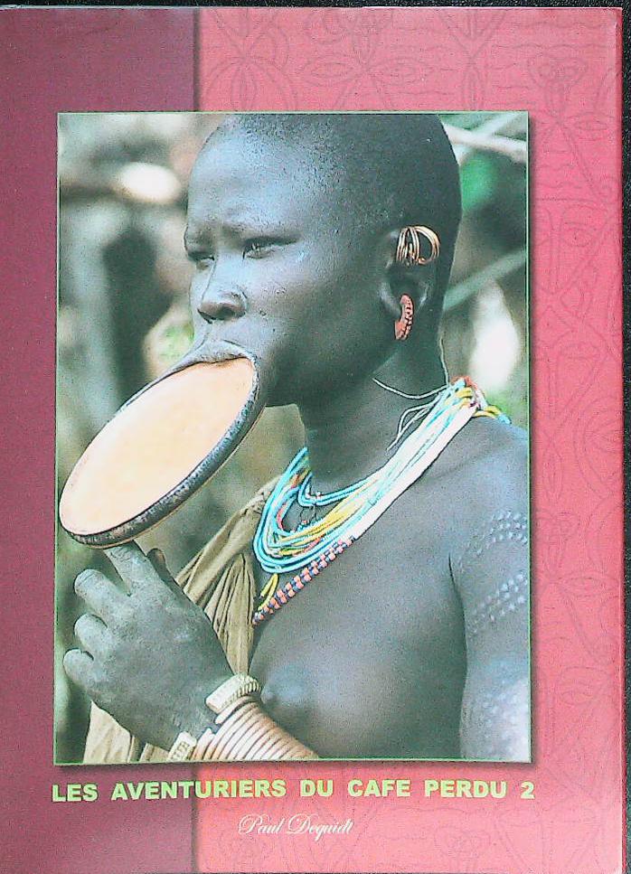 Image du produit IMG_0013.jpg de l'association Lire et Créer, livres pas cher et de seconde main