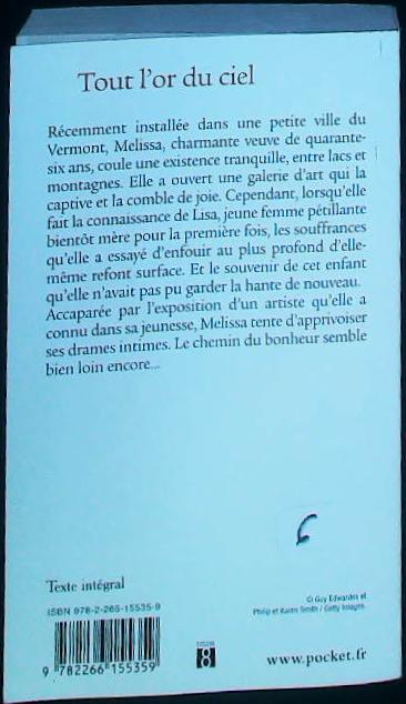 Image du produit IMG_0143.jpg de l'association Lire et Créer, livres pas cher et de seconde main