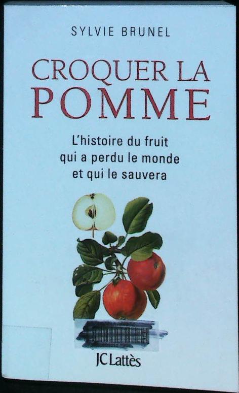 Image du produit IMG_0151.jpg de l'association Lire et Créer, livres pas cher et de seconde main