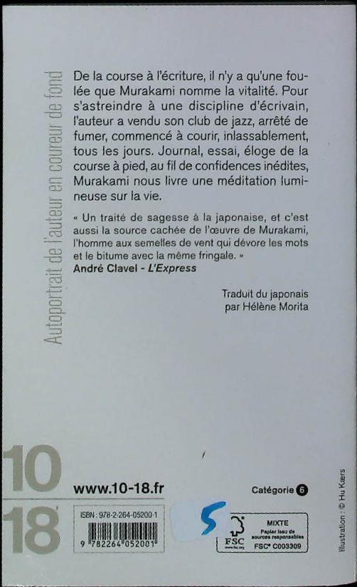 Image du produit IMG_0132.jpg de l'association Lire et Créer, livres pas cher et de seconde main