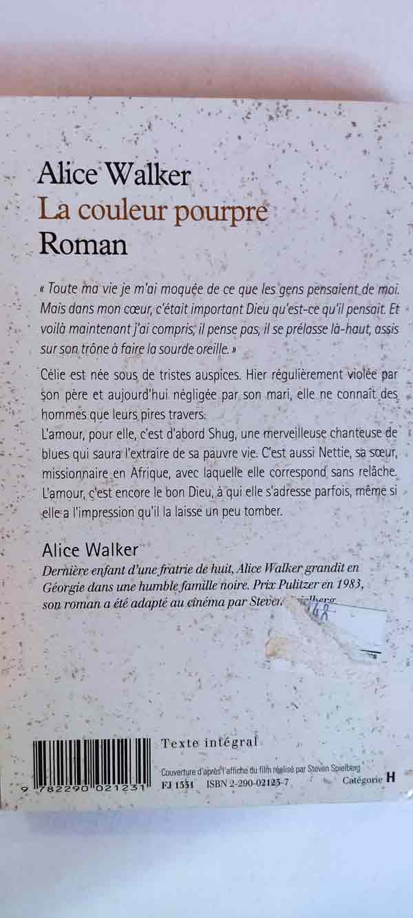 Image du produit IMG_20230418_185934.jpg de l'association Lire et Créer, livres pas cher et de seconde main