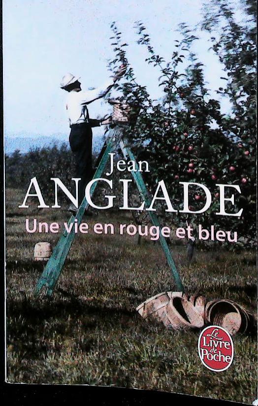 Image du produit IMG_0007.jpg de l'association Lire et Créer, livres pas cher et de seconde main