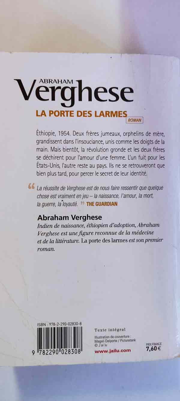 Image du produit IMG_20230418_185109.jpg de l'association Lire et Créer, livres pas cher et de seconde main