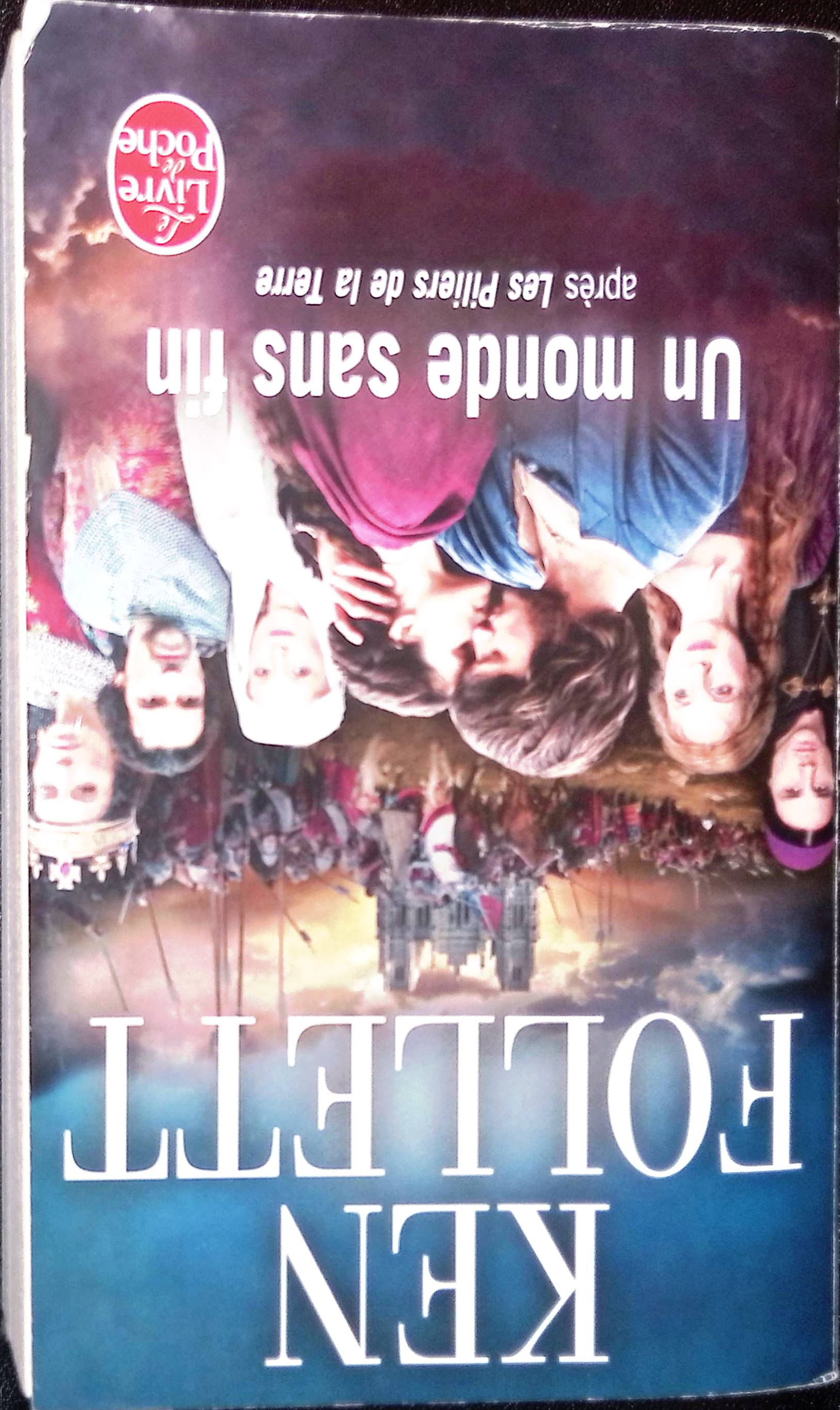 Image du produit IMG_2025_10_08_10_22_27S.jpg de l'association Lire et Créer, livres pas cher et de seconde main