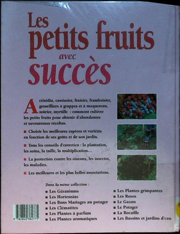 Image du produit IMG_0137.jpg de l'association Lire et Créer, livres pas cher et de seconde main