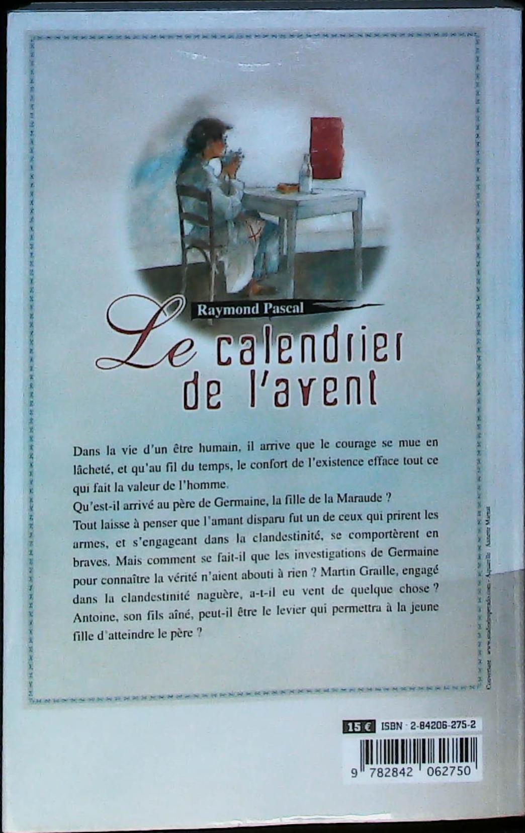 Image du produit IMG_0098.jpg de l'association Lire et Créer, livres pas cher et de seconde main