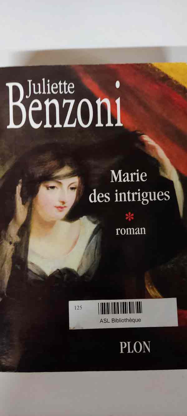 Image du produit IMG_20230420_175831.jpg de l'association Lire et Créer, livres pas cher et de seconde main