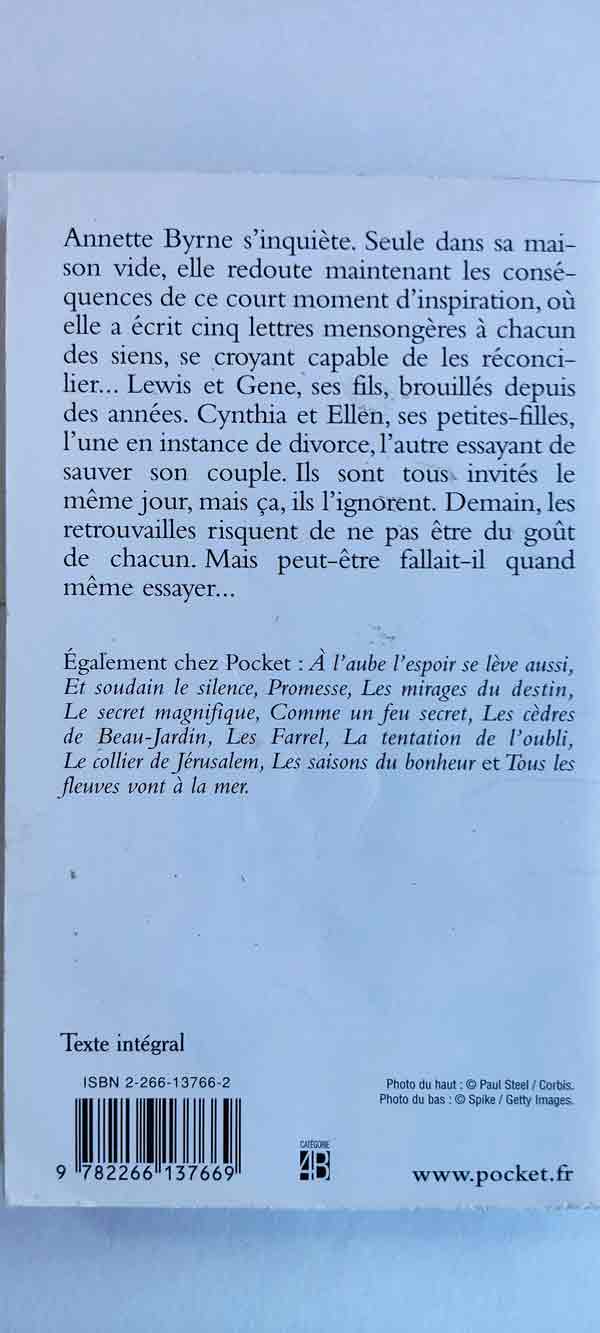 Image du produit IMG_20230418_174251.jpg de l'association Lire et Créer, livres pas cher et de seconde main