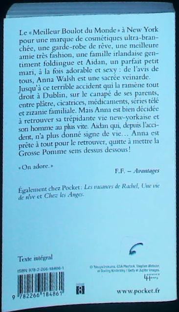 Image du produit IMG_0145.jpg de l'association Lire et Créer, livres pas cher et de seconde main