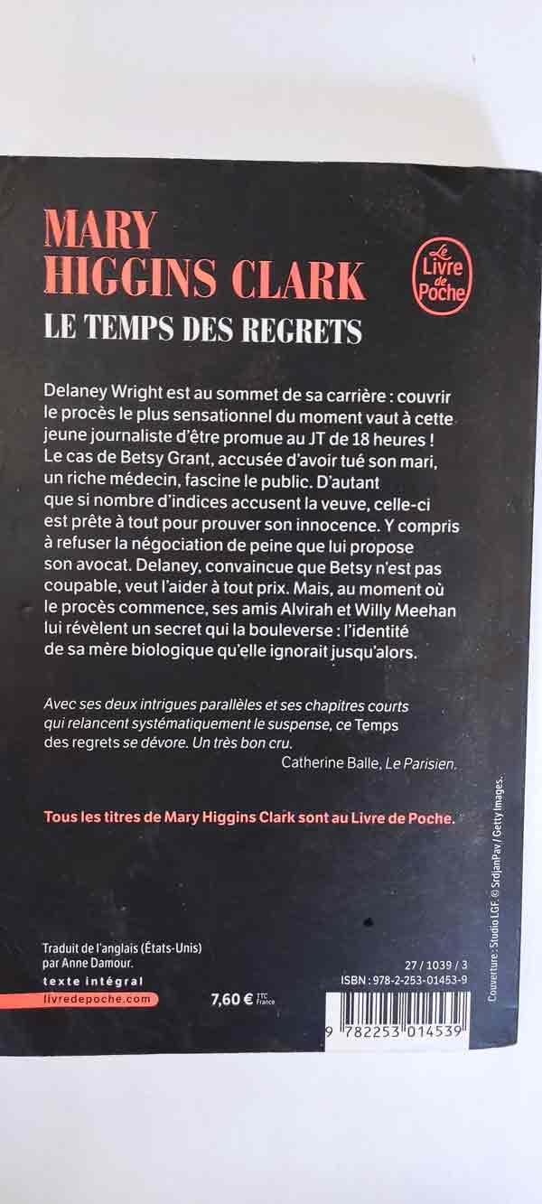Image du produit IMG_20230402_111153.jpg de l'association Lire et Créer, livres pas cher et de seconde main