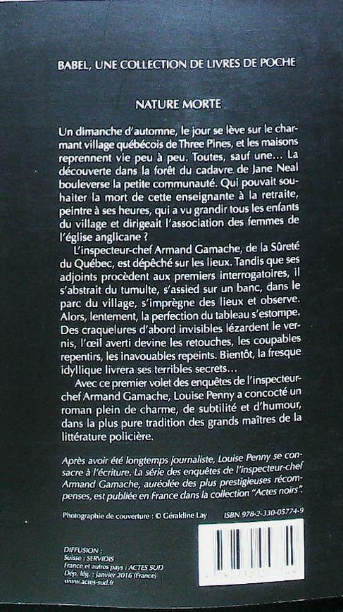 Image du produit IMG_0129.jpg de l'association Lire et Créer, livres pas cher et de seconde main