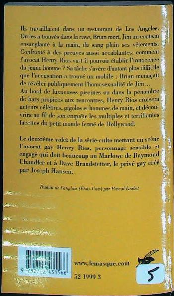 Image du produit IMG_0186.jpg de l'association Lire et Créer, livres pas cher et de seconde main