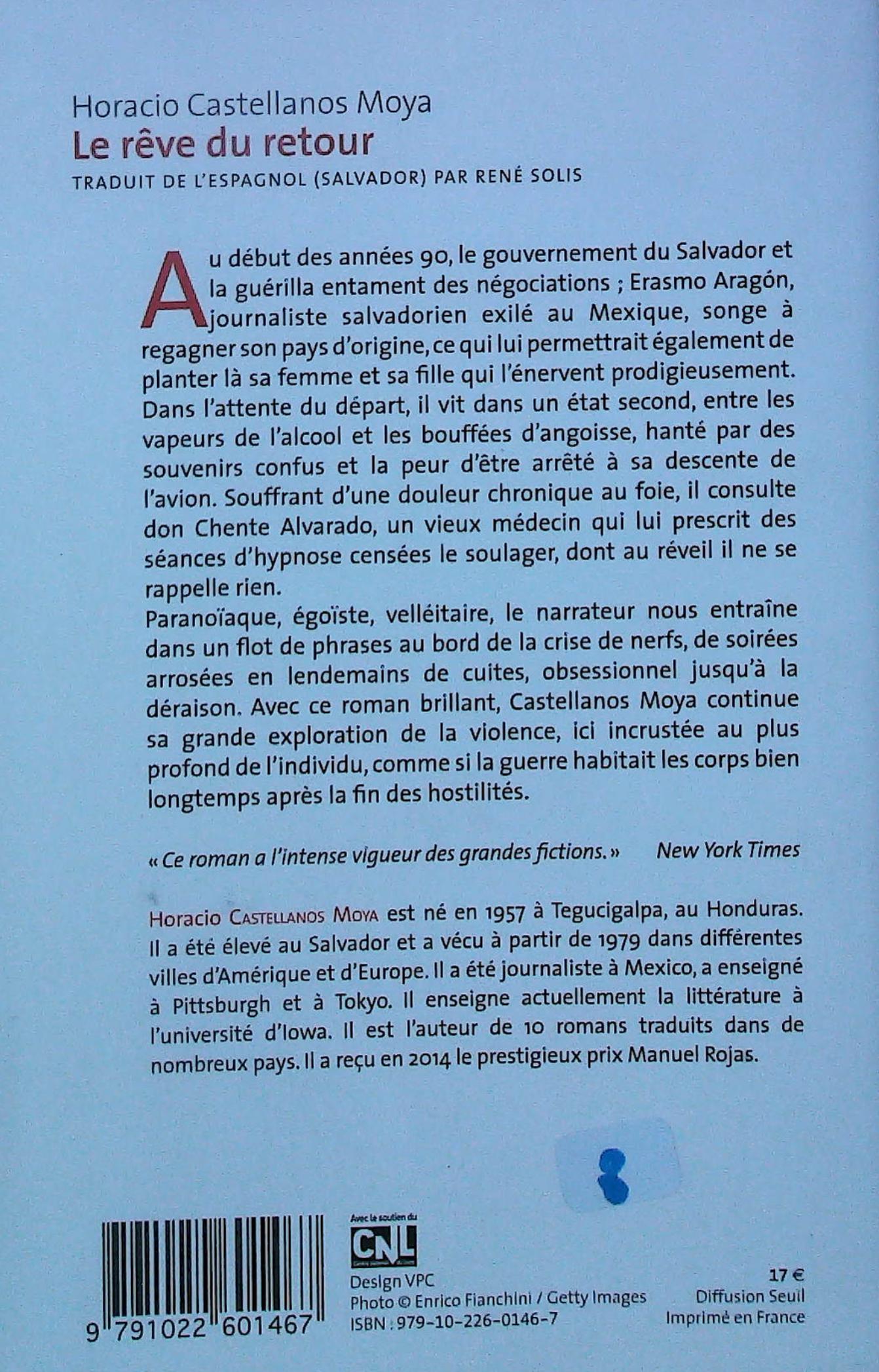 Image du produit IMG_0011.jpg de l'association Lire et Créer, livres pas cher et de seconde main