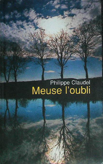 Image du produit IMG_0077.jpg de l'association Lire et Créer, livres pas cher et de seconde main