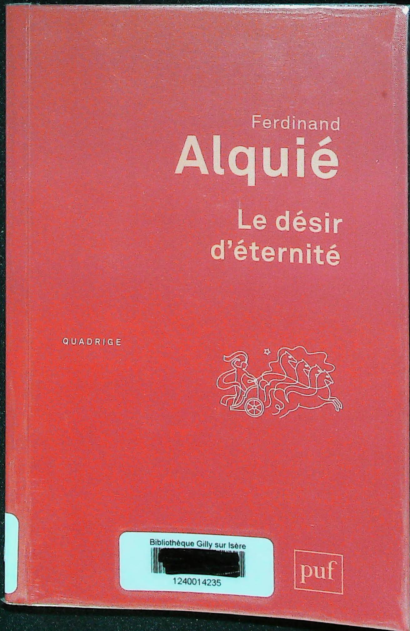Image du produit IMG_0008.jpg de l'association Lire et Créer, livres pas cher et de seconde main