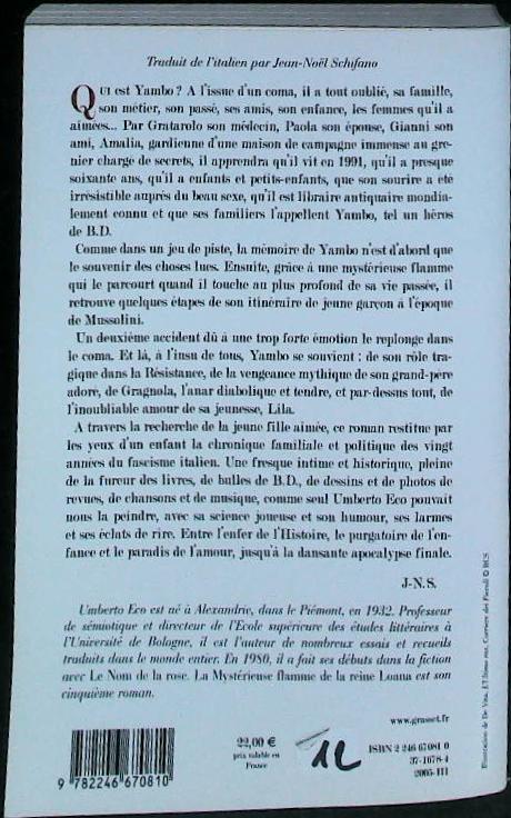 Image du produit IMG_0053.jpg de l'association Lire et Créer, livres pas cher et de seconde main