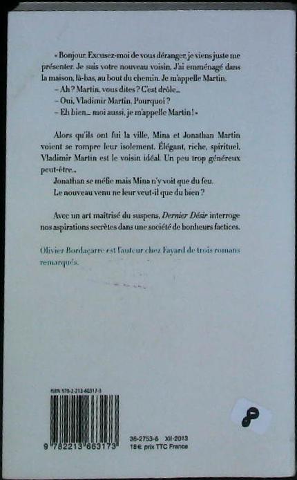 Image du produit IMG_0074.jpg de l'association Lire et Créer, livres pas cher et de seconde main