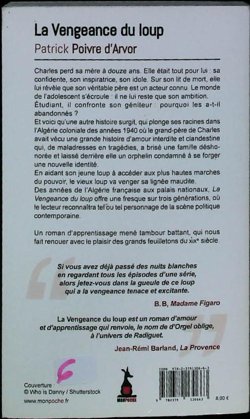 Image du produit IMG_0193.jpg de l'association Lire et Créer, livres pas cher et de seconde main