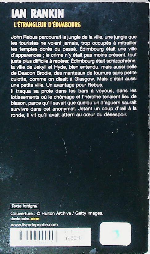 Image du produit IMG_0287.jpg de l'association Lire et Créer, livres pas cher et de seconde main