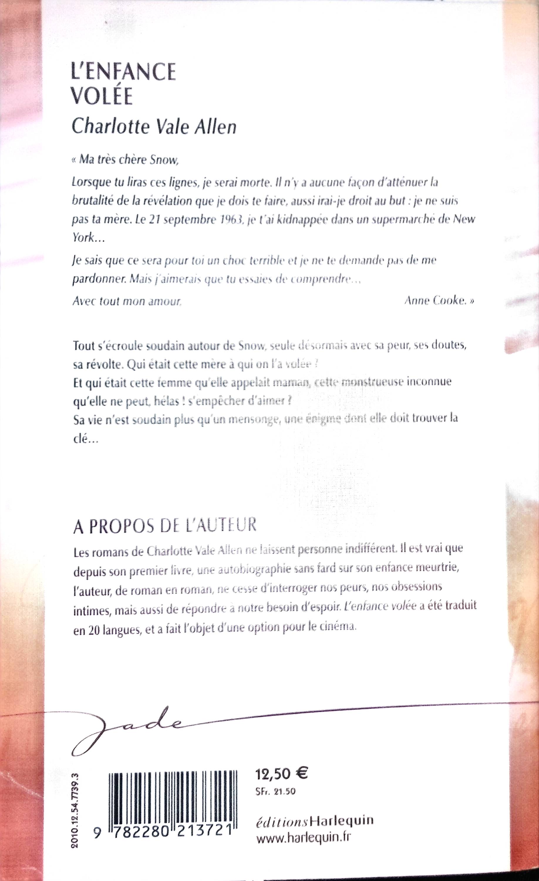 Image du produit IMG_2025_10_08_10_55_04S.jpg de l'association Lire et Créer, livres pas cher et de seconde main