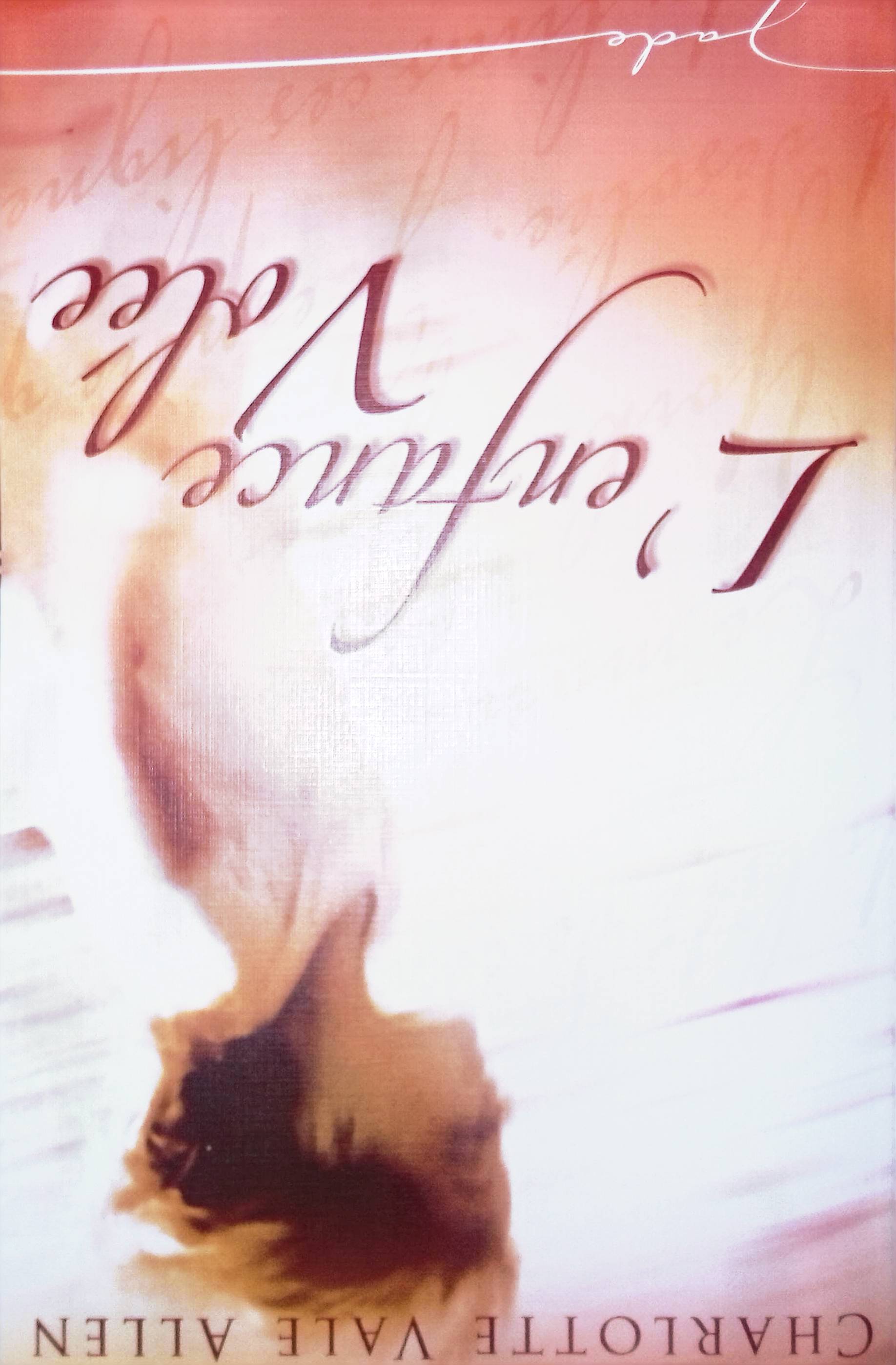 L'enfance volée : livres pas cher d'occasion, de seconde main de l'association Lire et Créer