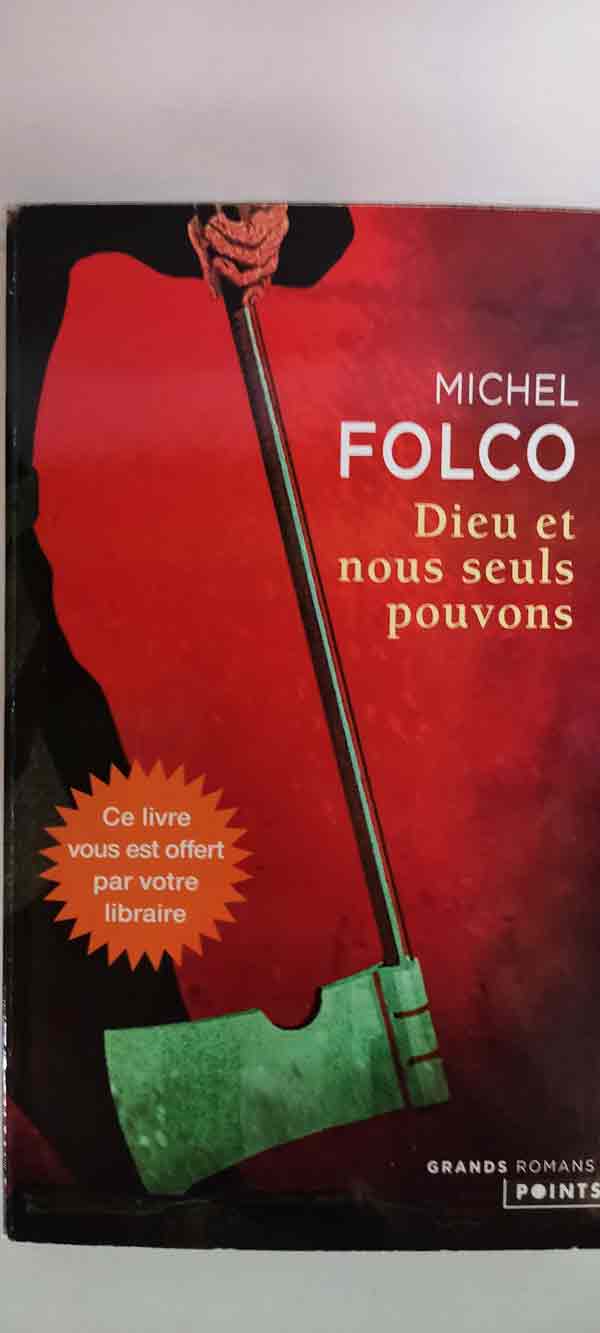 Image du produit IMG_20230501_132037.jpg de l'association Lire et Créer, livres pas cher et de seconde main